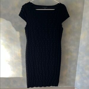 Banana republic LBD